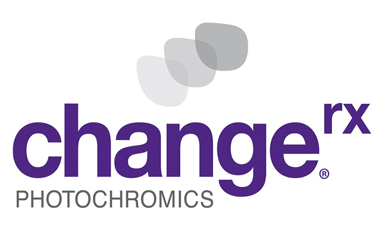 ChangeRX Banner